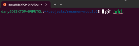 Logo de visual studio code