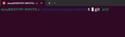 Logo de visual studio code