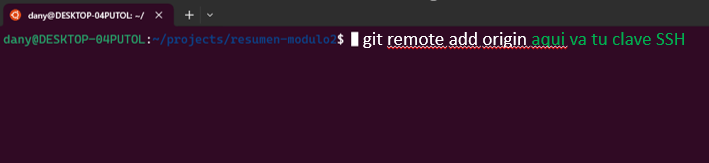 Logo de visual studio code