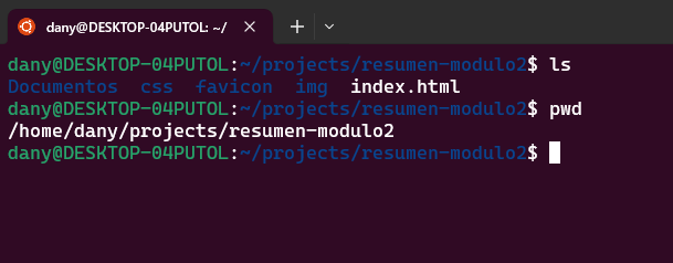 Logo de visual studio code