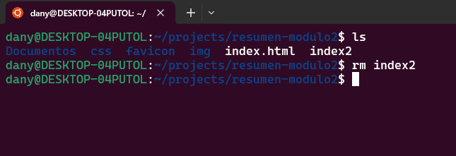 Logo de visual studio code